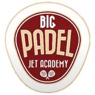 Big Padel - Jet Academy